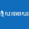 File Viewer Plus