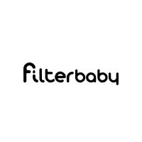 Filter Baby