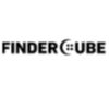 Findercube