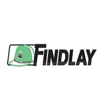 Findlay Hats