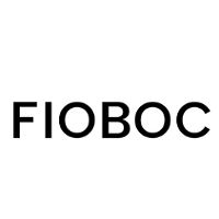 Fioboc