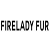 Firelady Fur