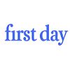 First Day