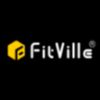 FitVille