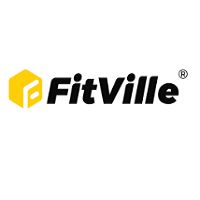 FitVille