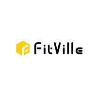 FitVille UK