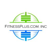 Fitness Plus