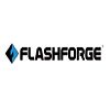 Flashforge