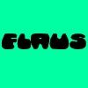 Flaus