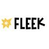 Fleek