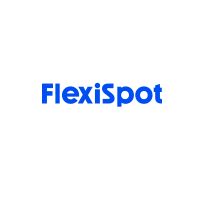 FlexiSpot DE
