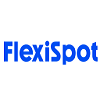 Flexispot CA