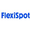 Flexispot UK