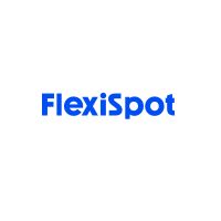 Flexispot UK