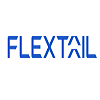 Flextail