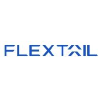 Flextail
