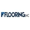 Flooring Inc