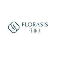 Florasis