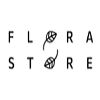 Florastore