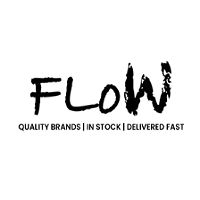 Flow Kayaks UK