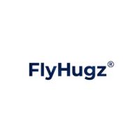 FlyHugz