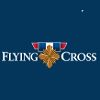 Flying Cross