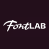 FontLab