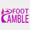 Foot Ramble