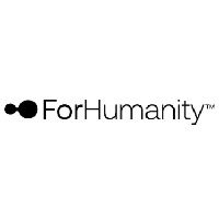 ForHumanity