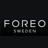 Foreo