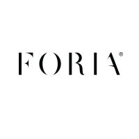 Foria