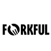 Forkful Meals
