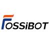 Fossibot