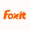 Foxit