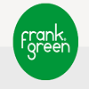 Frank Green