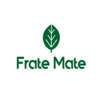 Frate Mate Club FR