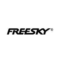 Freesky Cycle