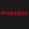 Freesoo