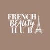 French Beauty Hub