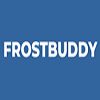 Frost Buddy