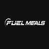 Fuel Meals