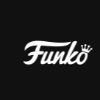 Funko EU