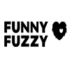 FunnyFuzzy