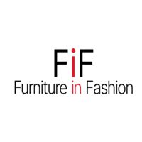 Furniture In Fashion