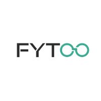 Fytoo