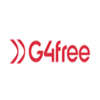 G4Free