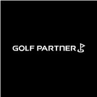 GOLF Partner USA