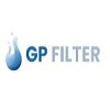 GP Filter