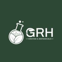 GRH Kratom