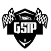 GSTP Auto Parts
